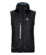 61531-90201-SWISSWOOL_PIZ_BOÈ_VEST_M_black_raven-B-01