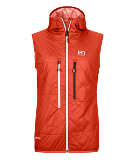 61532-23501-SWISSWOOL_PIZ_BOÈ_VEST_W_sunset_orange-B-01