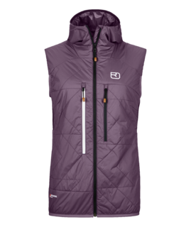 61532-39501-SWISSWOOL_PIZ_BOÈ_VEST_W_wild_berry-B-01