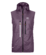 61532-39501-SWISSWOOL_PIZ_BOÈ_VEST_W_wild_berry-B-01