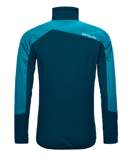 304549-63108-52001-WESTALPEN_SWISSWOOL_HYBR_JKT_M_mountain_blue-B-02