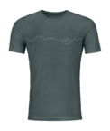 290089-84048-87801-150_COOL_MOUNTAIN_TS_M_dark_arctic_grey-B-01