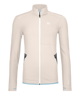 86977-00101-FLEECE_JACKET_W_white_chalk-B-01