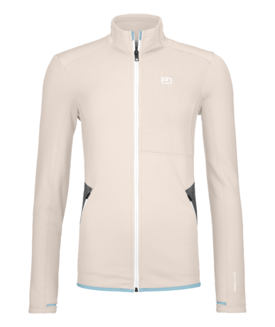 86977-00101-FLEECE_JACKET_W_white_chalk-B-01