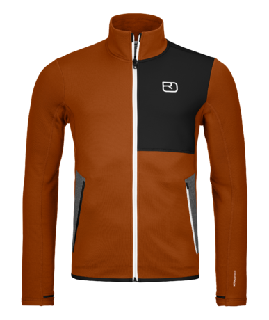 86987-70701-FLEECE_JACKET_M_bristle_brown-B-01