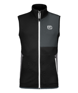 86988-90202-FLEECE_VEST_M_black_raven-B-01