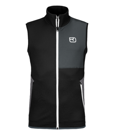 86988-90202-FLEECE_VEST_M_black_raven-B-01