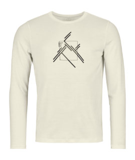 83075-00301-185_MERINO_MTN_CUTOUT_LS_M_non_dyed-B-01