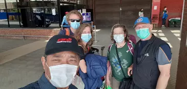 ff9995d6-6bdb-47af-9d3a-78dd5cdc2ab7