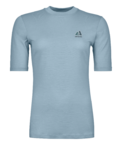 83077-87301-185_MERINO_MTN_HUG_TS_W_glacier_grey-B-01