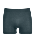 85521-87801-120_COMP_LIGHT_BOXER_M_dark_arctic_grey-B-01