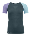85571-87801-120_COMP_LIGHT_SHORT_SLEEVE_W_dark_arctic_grey-B-01