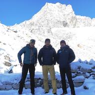 1fed8e4b-baea-4c3c-afbb-886b2a6924eb