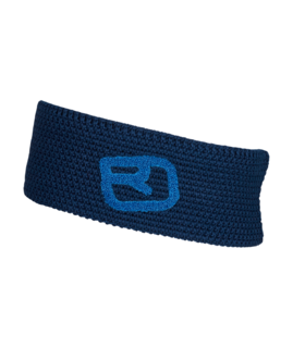 290042-67941-54201-ROCKNWOOL_HEADBAND_deep_ocean-B-01