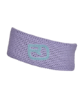 290043-67941-41701-ROCKNWOOL_HEADBAND_lush_lavender-B-01