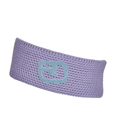 290043-67941-41701-ROCKNWOOL_HEADBAND_lush_lavender-B-01