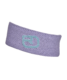 290043-67941-41701-ROCKNWOOL_HEADBAND_lush_lavender-B-01