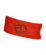 290044-67941-21401-ROCKNWOOL_HEADBAND_hot_orange-B-01