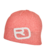290076-67931-32701-ROCKNWOOL_BEANIE_blossom-B-01