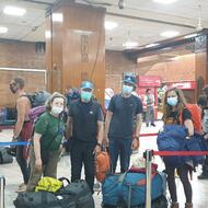 1fed8e4b-baea-4c3c-afbb-886b2a6924eb