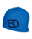 290079-67931-56601-ROCKNWOOL_BEANIE_blue_note-B-01