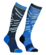 54797-54201-SKI_TOUR_LONG_SOCKS_M_deep_ocean-B-01