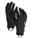 56359-90201-FLEECE_LIGHT_GLOVE_W_black_raven-B-01