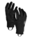 56369-90201-FLEECE_LIGHT_GLOVE_M_black_raven-B-01