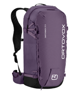 49250-39501-SWITCHBACK_25_S_wild_berry-B-01