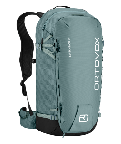 49251-87301-SWITCHBACK_27_galcier_grey-B-01