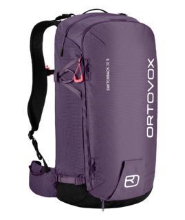 49252-39501-SWITCHBACK_30_S_wild_berry-B-01