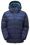 ME-005825_Lightline_Womens_Jacket_Me-01286_Cosmos.jpg - Large