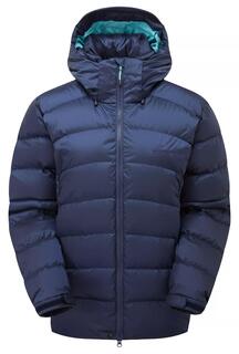 ME-005825_Lightline_Womens_Jacket_Me-01286_Cosmos.jpg - Large