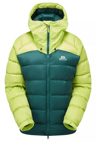 ME-006937_Sigma_Womens_Jacket_Me-01972_D_Teal_Fresh_Green.jpg - Large