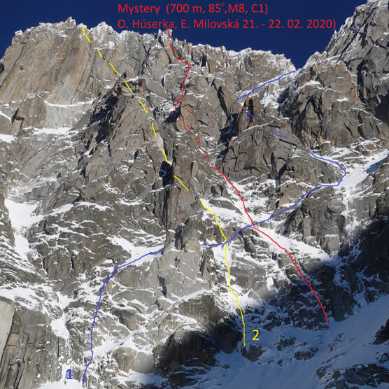 1d8fa68a-7938-43a2-89d7-f41367653f06