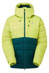 ME-007600_Paiyu_Womens_Jacket_Me-01972_D_Teal_Fresh_Green.jpg - Large