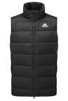 ME-007138_Lightline_Mens_Vest_Me-01004_Black.jpg - Large