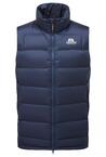 ME-007138_Lightline_Mens_Vest_Me-01007_Navy.jpg - Large