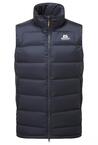 ME-007138_Lightline_Mens_Vest_ME-01595_Obsidian.jpg - Large