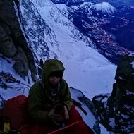 1d8fa68a-7938-43a2-89d7-f41367653f06