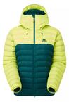 ME-005770_Superflux_Womens_Jacket_Me-01972_D_Teal_Fresh_Green - Large