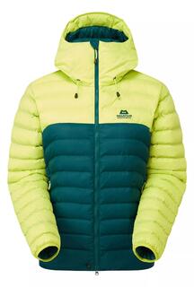 ME-005770_Superflux_Womens_Jacket_Me-01972_D_Teal_Fresh_Green - Large