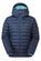ME-005770_Superflux_Womens_Jacket_Me-02206_Comos_PorLining - Large