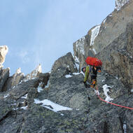 1d8fa68a-7938-43a2-89d7-f41367653f06