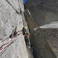 1d8fa68a-7938-43a2-89d7-f41367653f06