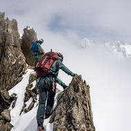 websize-chamonix-honzany-2024-07204