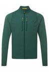 ME-006775_Switch_Mens_Jacket_Me-01807_Fern - Large