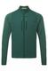 ME-006775_Switch_Mens_Jacket_Me-01807_Fern - Large