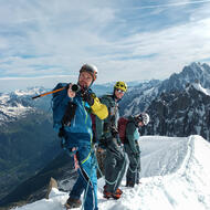 chamonix-honzany-2024-3