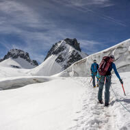 chamonix-honzany-2024-07048